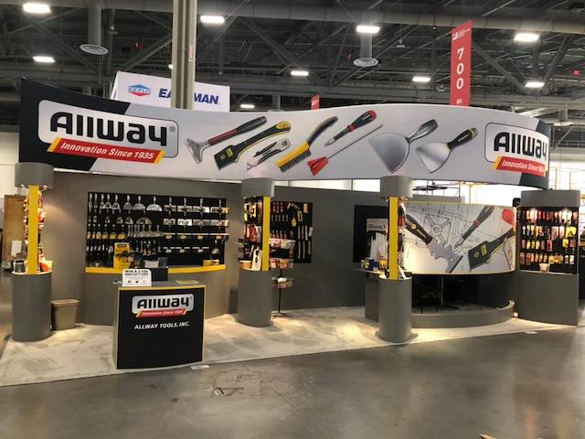 /images/portfolio/Allway Tools Inc/Allway 3.jpg